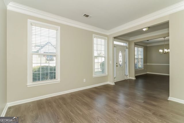 3090 Sherwood Oaks Lane, Decatur, GA 30034