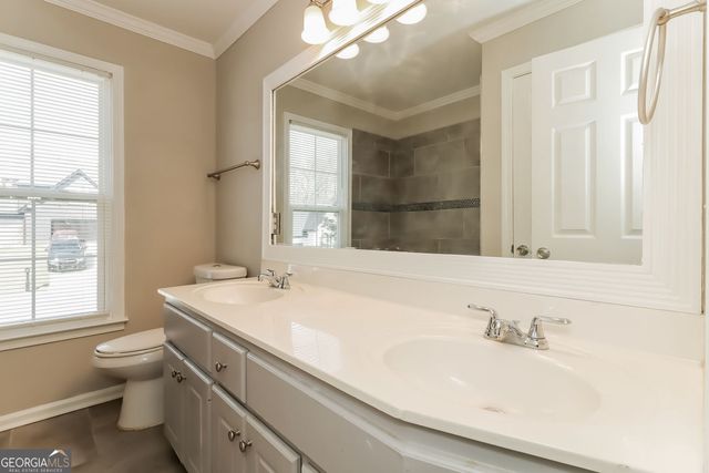 3090 Sherwood Oaks Lane, Decatur, GA 30034