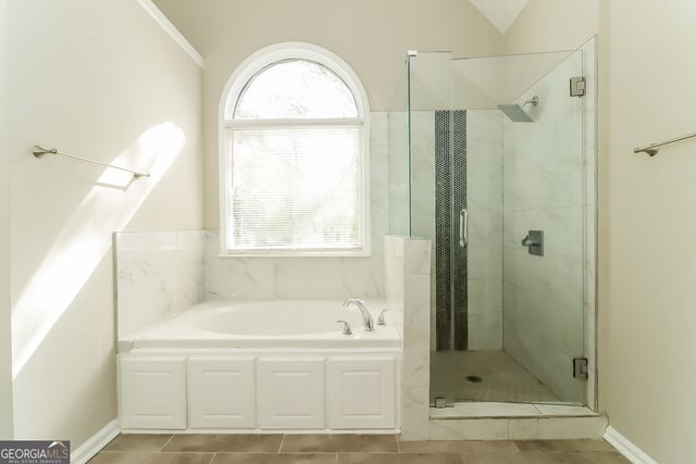 3090 Sherwood Oaks Lane, Decatur, GA 30034