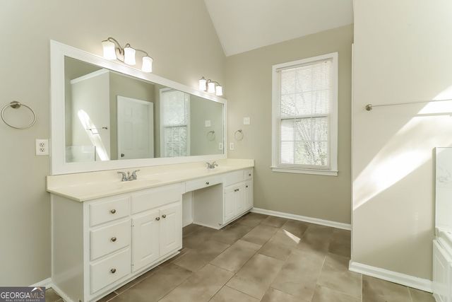 3090 Sherwood Oaks Lane, Decatur, GA 30034