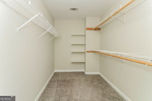 3090 Sherwood Oaks Lane, Decatur, GA 30034