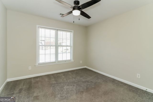 3090 Sherwood Oaks Lane, Decatur, GA 30034