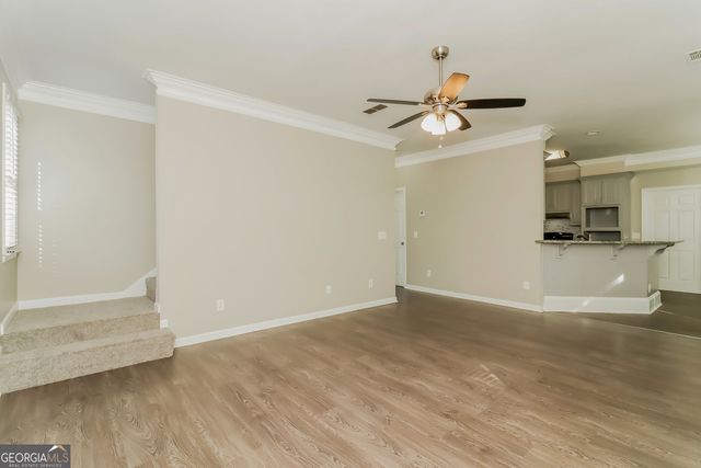 3090 Sherwood Oaks Lane, Decatur, GA 30034