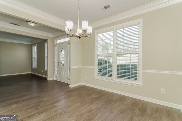 3090 Sherwood Oaks Lane, Decatur, GA 30034