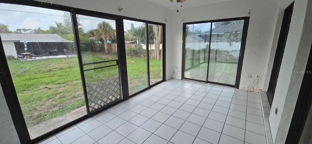 664 CYPRESS ROAD, Venice, FL 34293
