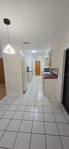 664 CYPRESS ROAD, Venice, FL 34293