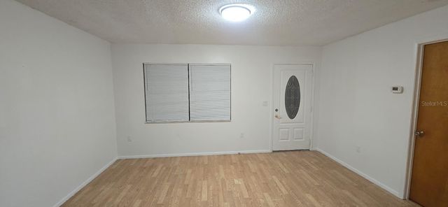 664 CYPRESS ROAD, Venice, FL 34293