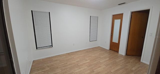 664 CYPRESS ROAD, Venice, FL 34293