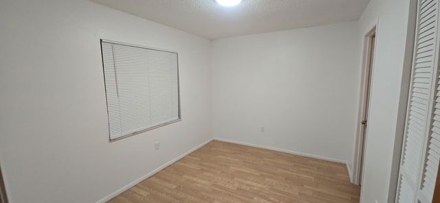 664 CYPRESS ROAD, Venice, FL 34293