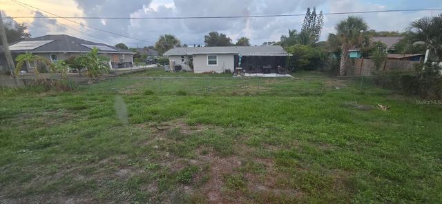 664 CYPRESS ROAD, Venice, FL 34293