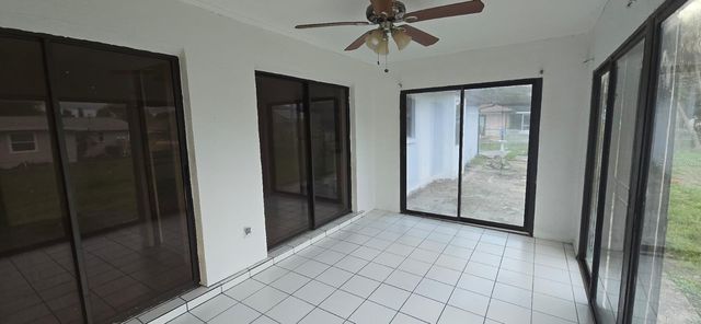 664 CYPRESS ROAD, Venice, FL 34293