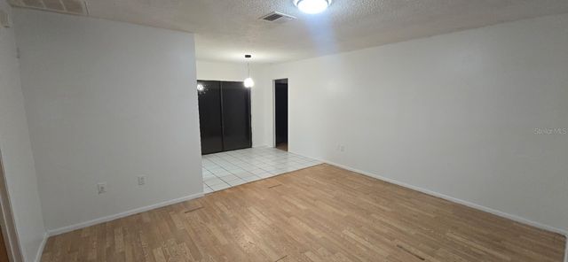 664 CYPRESS ROAD, Venice, FL 34293