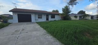 664 CYPRESS ROAD, Venice, FL 34293