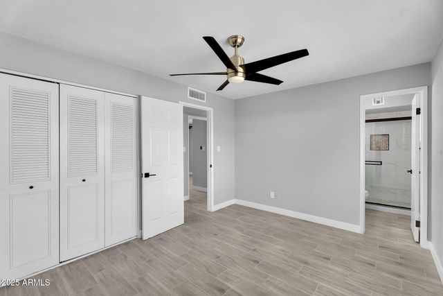 5607 N 73RD Avenue, Glendale, AZ 85303