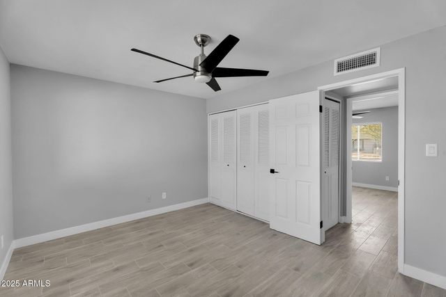 5607 N 73RD Avenue, Glendale, AZ 85303