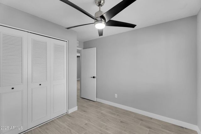 5607 N 73RD Avenue, Glendale, AZ 85303