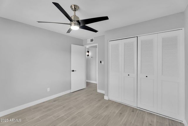 5607 N 73RD Avenue, Glendale, AZ 85303