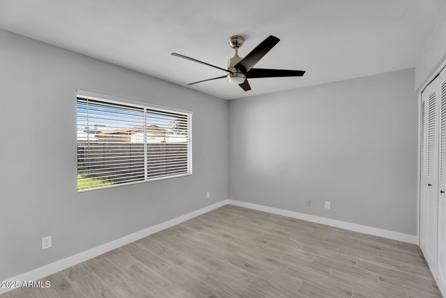 5607 N 73RD Avenue, Glendale, AZ 85303