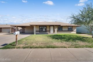 5607 N 73RD Avenue, Glendale, AZ 85303