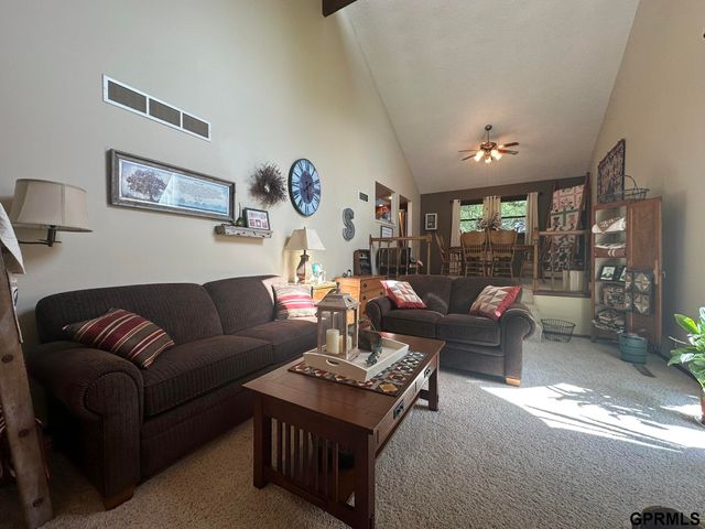 1389 County Road 2500 Road, Wilber, NE 68465