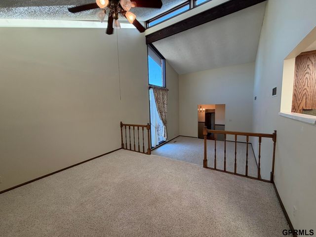 1389 County Road 2500 Road, Wilber, NE 68465