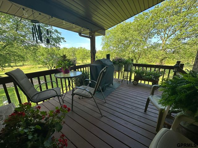 1389 County Road 2500 Road, Wilber, NE 68465