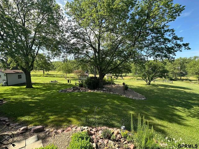 1389 County Road 2500 Road, Wilber, NE 68465