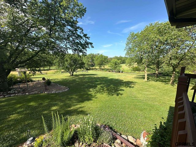 1389 County Road 2500 Road, Wilber, NE 68465