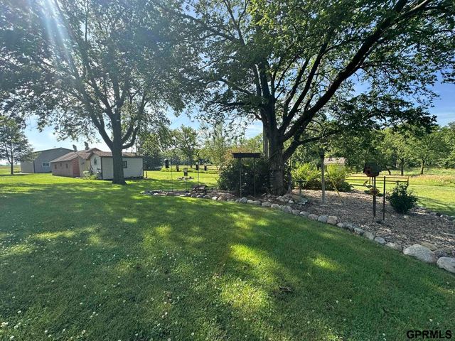 1389 County Road 2500 Road, Wilber, NE 68465