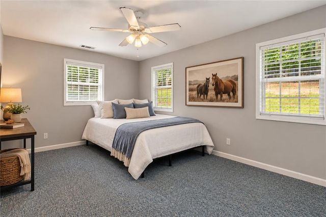 565 Old Lathemtown Road, Canton, GA 30115