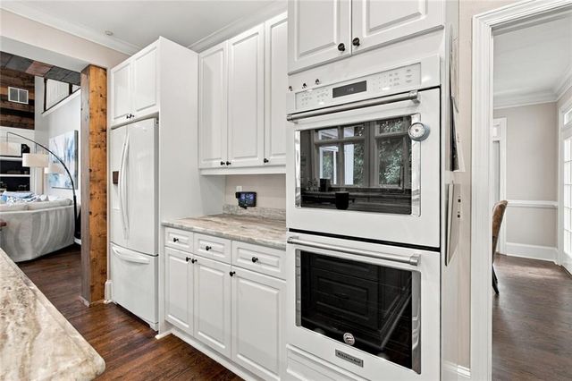 565 Old Lathemtown Road, Canton, GA 30115