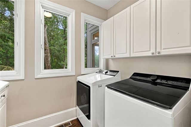 565 Old Lathemtown Road, Canton, GA 30115
