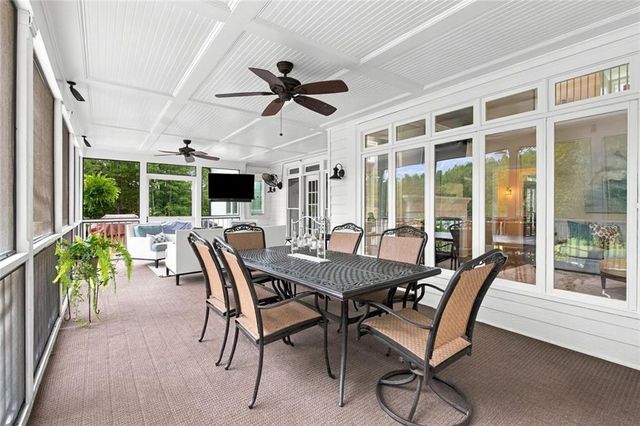 565 Old Lathemtown Road, Canton, GA 30115