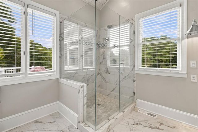 565 Old Lathemtown Road, Canton, GA 30115