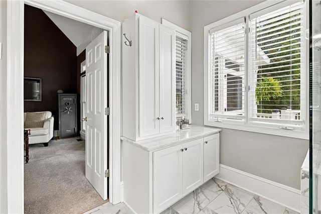 565 Old Lathemtown Road, Canton, GA 30115