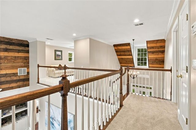 565 Old Lathemtown Road, Canton, GA 30115