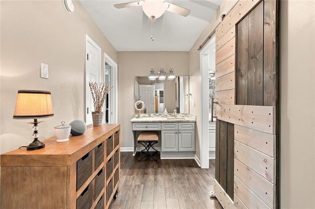 565 Old Lathemtown Road, Canton, GA 30115