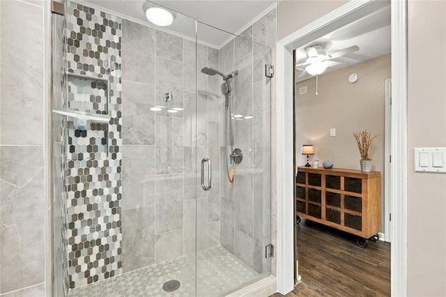 565 Old Lathemtown Road, Canton, GA 30115