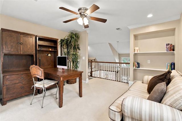565 Old Lathemtown Road, Canton, GA 30115