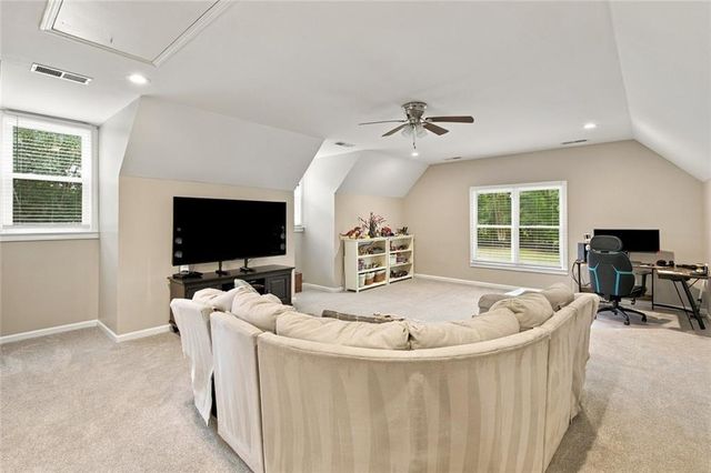 565 Old Lathemtown Road, Canton, GA 30115