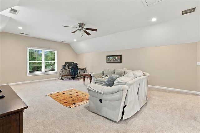 565 Old Lathemtown Road, Canton, GA 30115