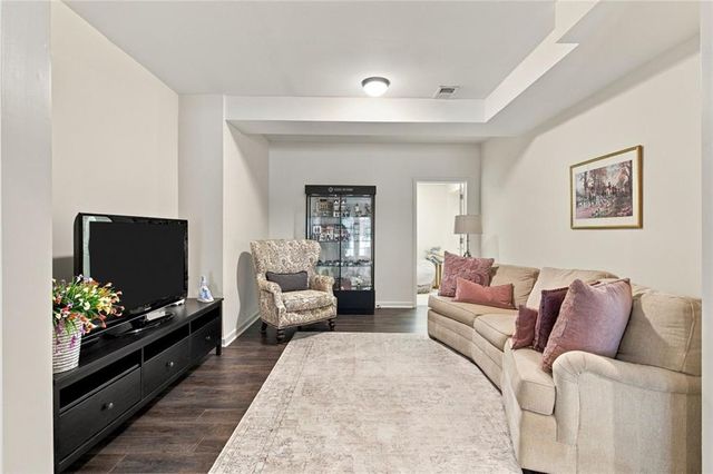 565 Old Lathemtown Road, Canton, GA 30115