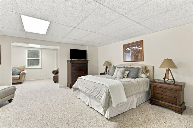 565 Old Lathemtown Road, Canton, GA 30115