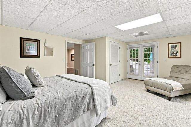 565 Old Lathemtown Road, Canton, GA 30115