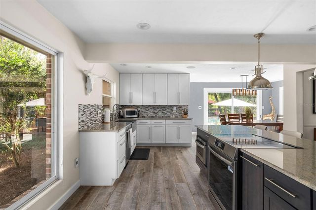 4551 NW 1ST AVENUE, Gainesville, FL 32607