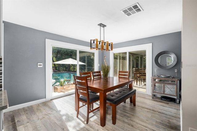 4551 NW 1ST AVENUE, Gainesville, FL 32607