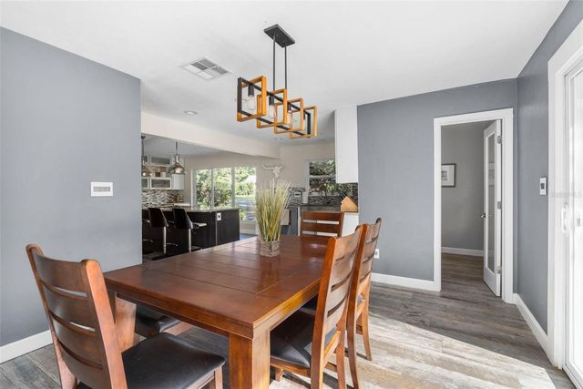 4551 NW 1ST AVENUE, Gainesville, FL 32607