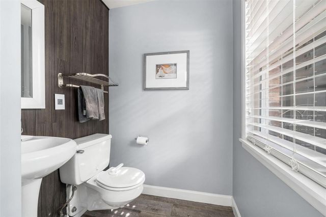 4551 NW 1ST AVENUE, Gainesville, FL 32607