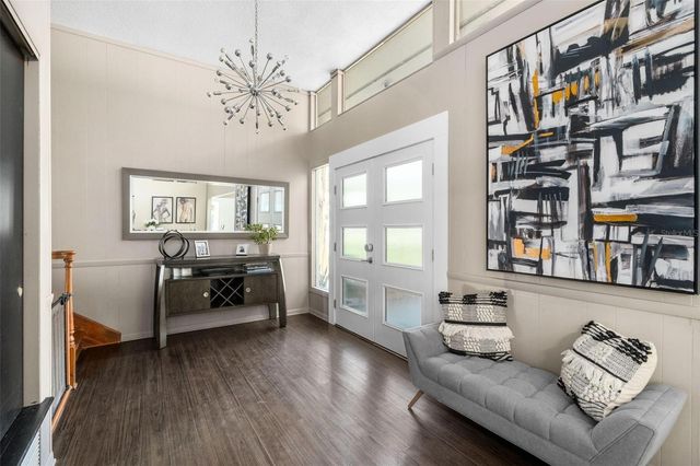 4551 NW 1ST AVENUE, Gainesville, FL 32607