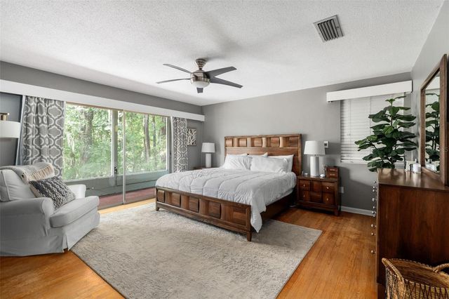 4551 NW 1ST AVENUE, Gainesville, FL 32607